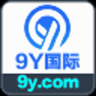 【9Y】存送50%